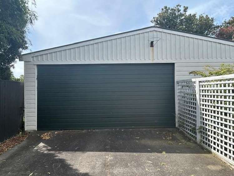 2 Ongley Street Feilding_14