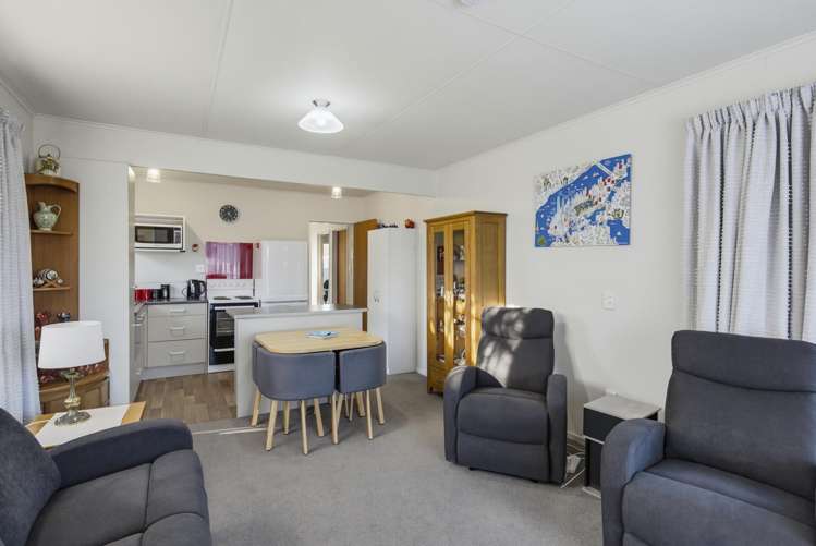 46 Durham Street Levin_7