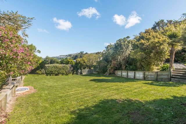 81 Clifford Road Johnsonville_2