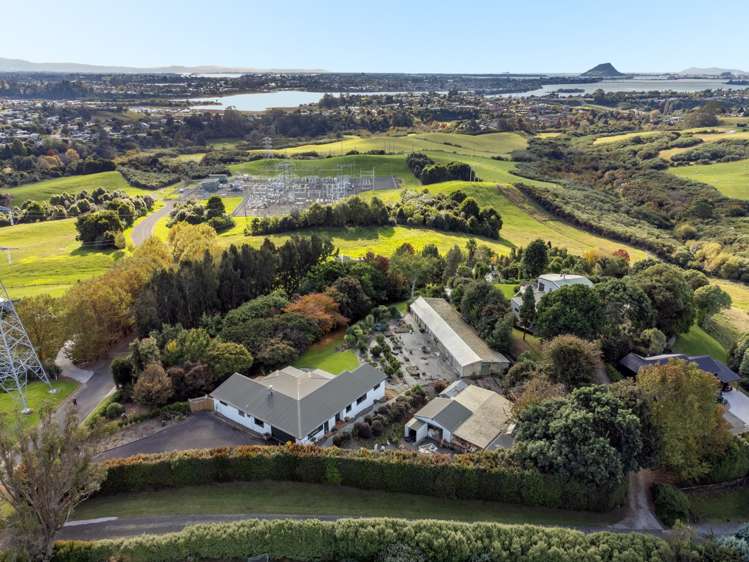 14 Wade Place Welcome Bay_23