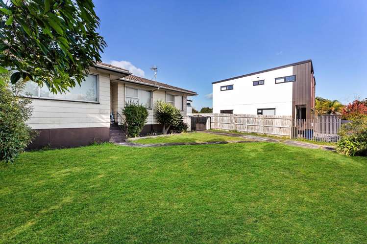121 Sunnynook Road Forrest Hill_7