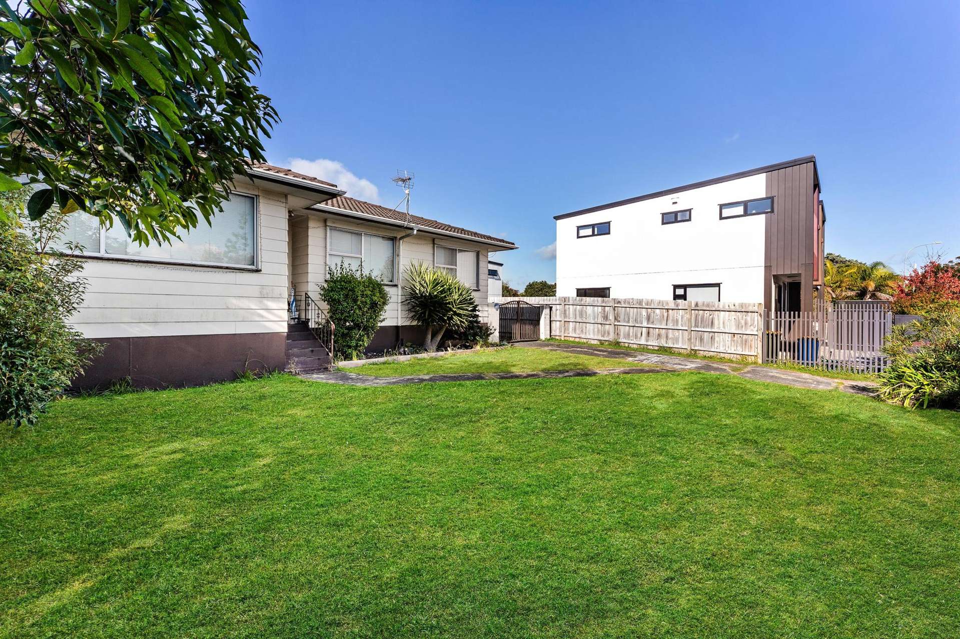 121 Sunnynook Road Forrest Hill_0