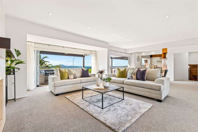 30 Churchill Road Murrays Bay_5