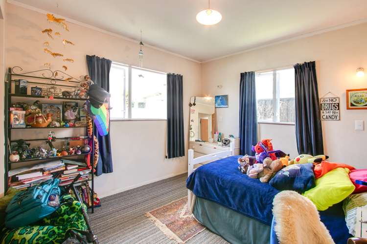 162 Kennedy Road Marewa_13