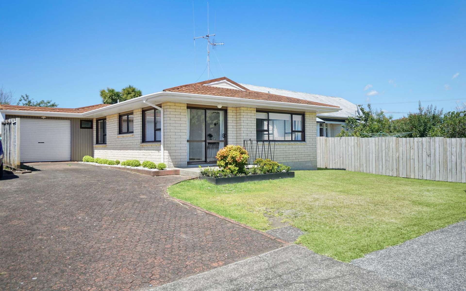 38 Tui Street Te Puke_0