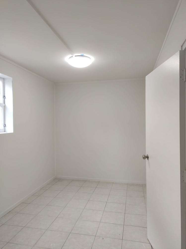 72 Cormack Street Mount Roskill_5