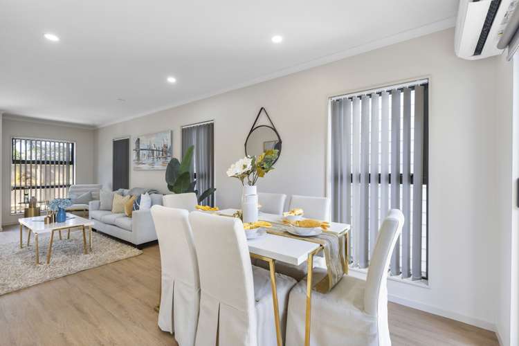 89c Cascades Road Pakuranga Heights_2