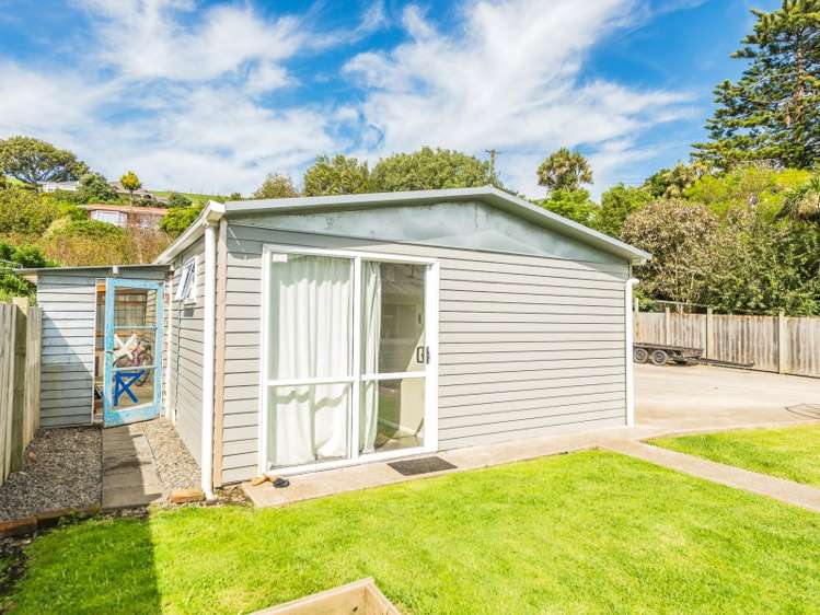 43 Putiki Drive Putiki_18