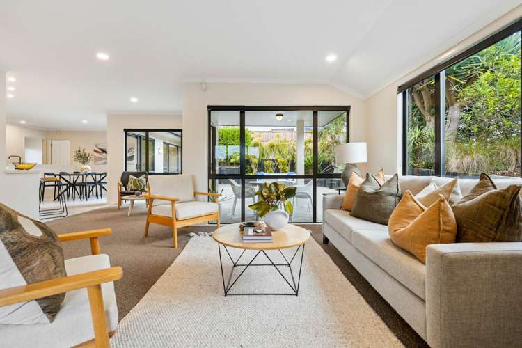 7 Orwell Road Greenhithe_4