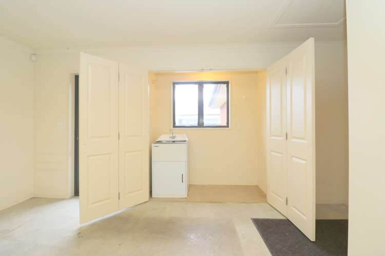 67 Baird Street Richmond_24