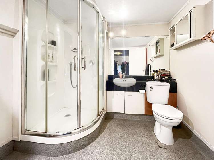 2n/238 Karangahape Road Auckland Central_14