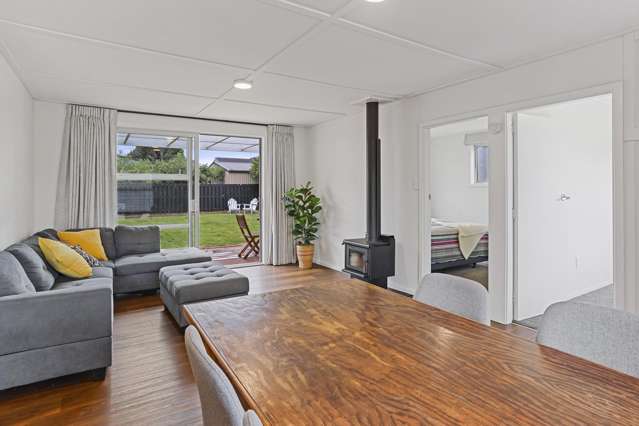 18 Old Main North Road Leithfield_4