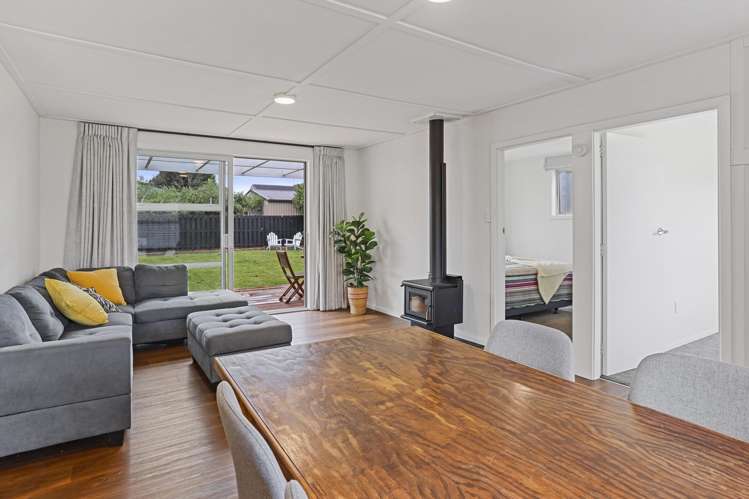 18 Old Main North Road Leithfield_4