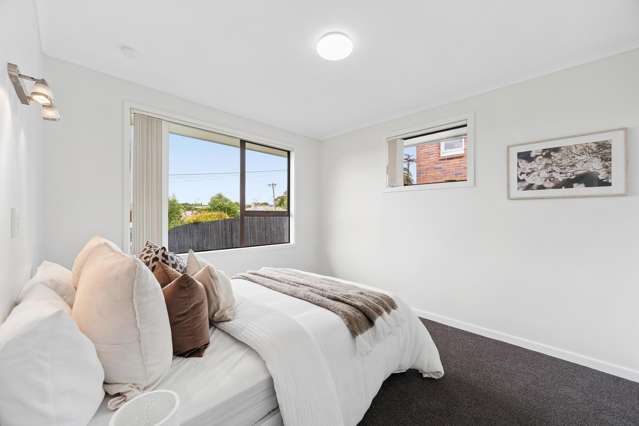 54 Woodford Avenue Henderson_4
