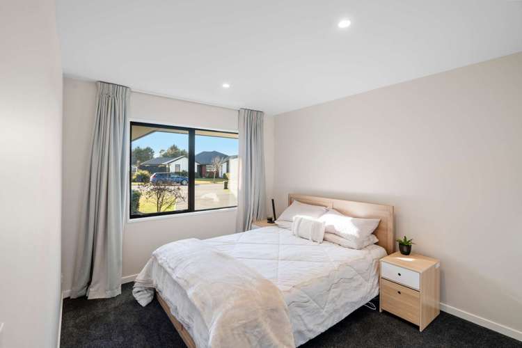 2 Amur Crescent Rolleston_13