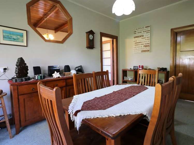 172 Haringa Road Carterton_8