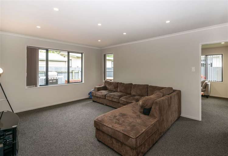 74a Budge Street Riversdale_8