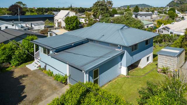 316 Main Road Tairua_4