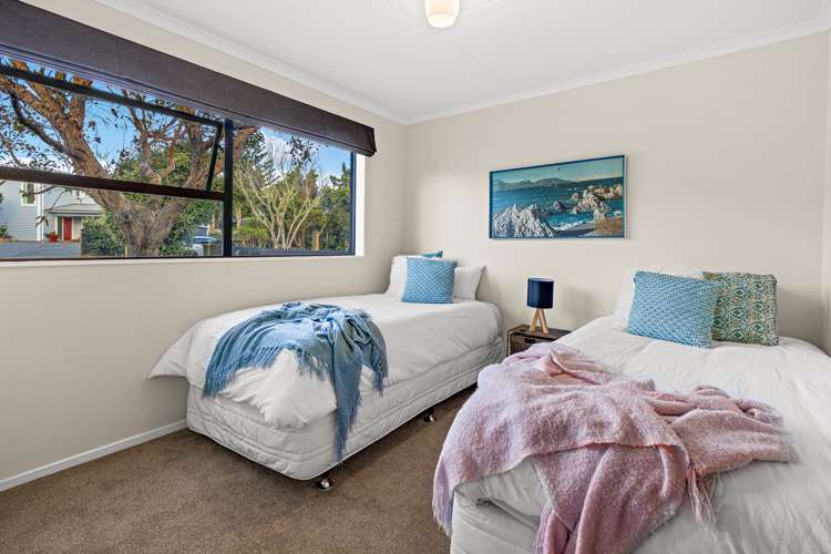 14 Argo Rise Omaha_13