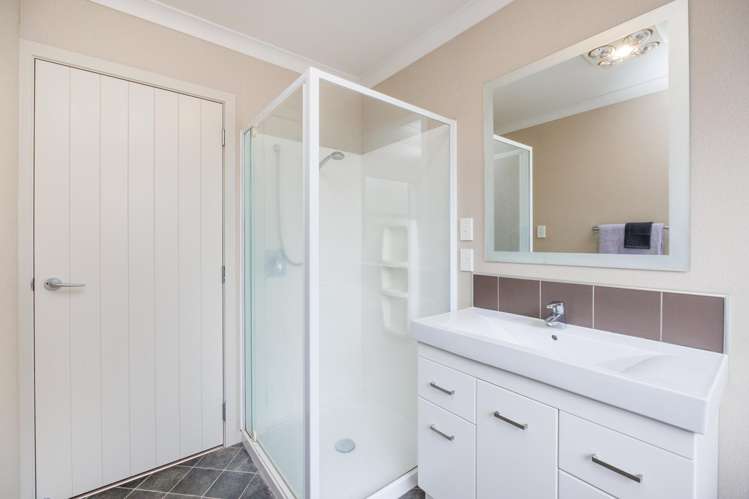 35 Rosalie Terrace Kelvin Grove_18