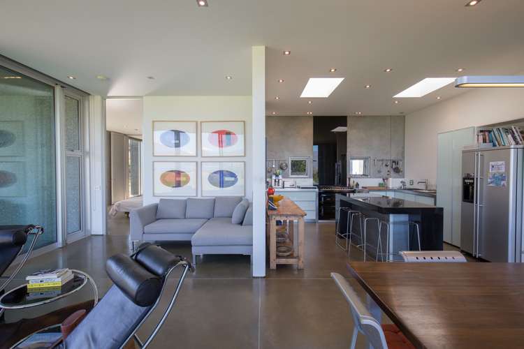 361 Beacon Point Road Wanaka_11