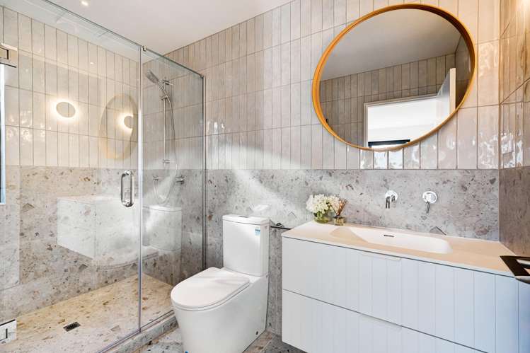 9 Tiller Street Hobsonville_24