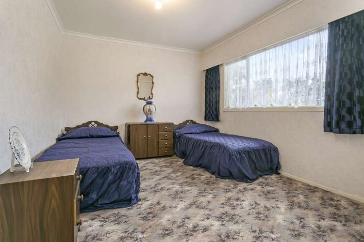 21a Arapuni Road Arapuni_25