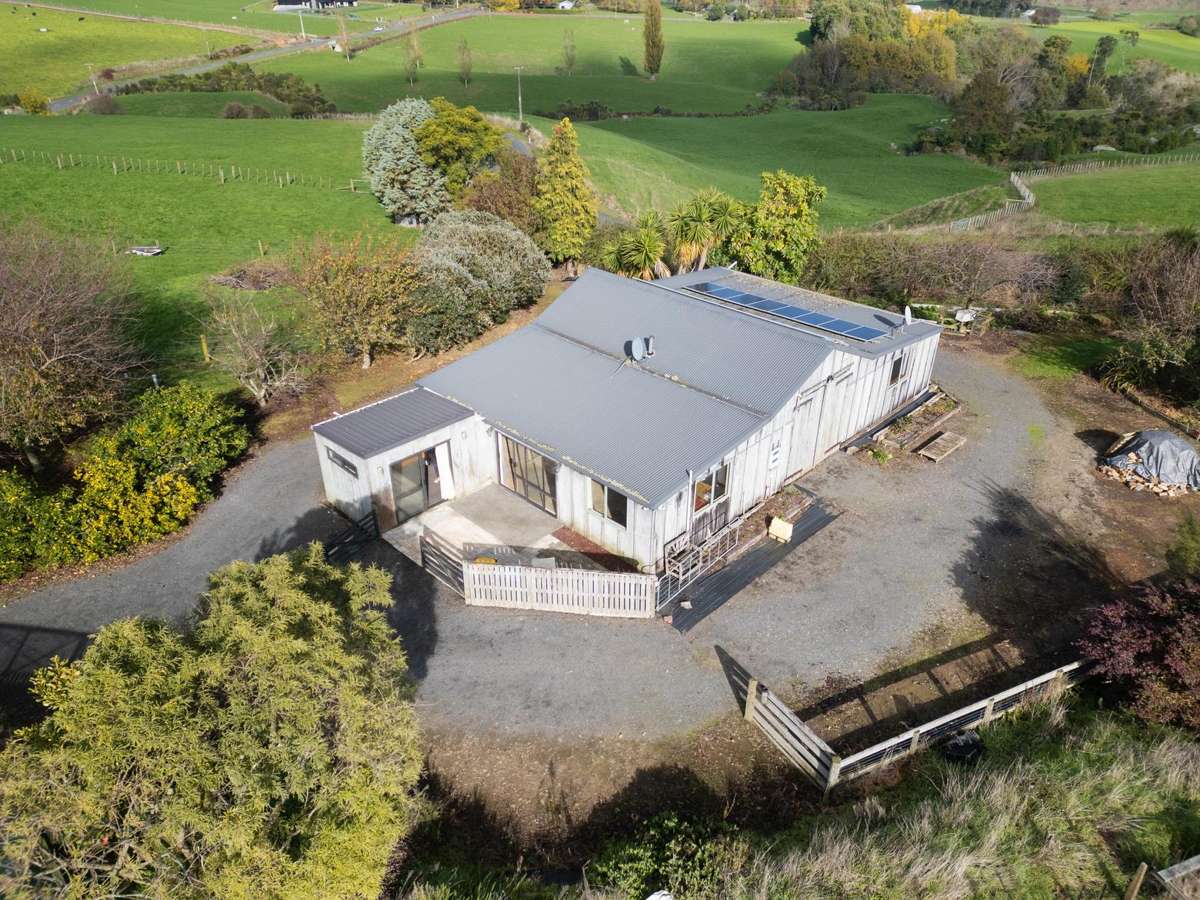 12 Tirohanga Road_0