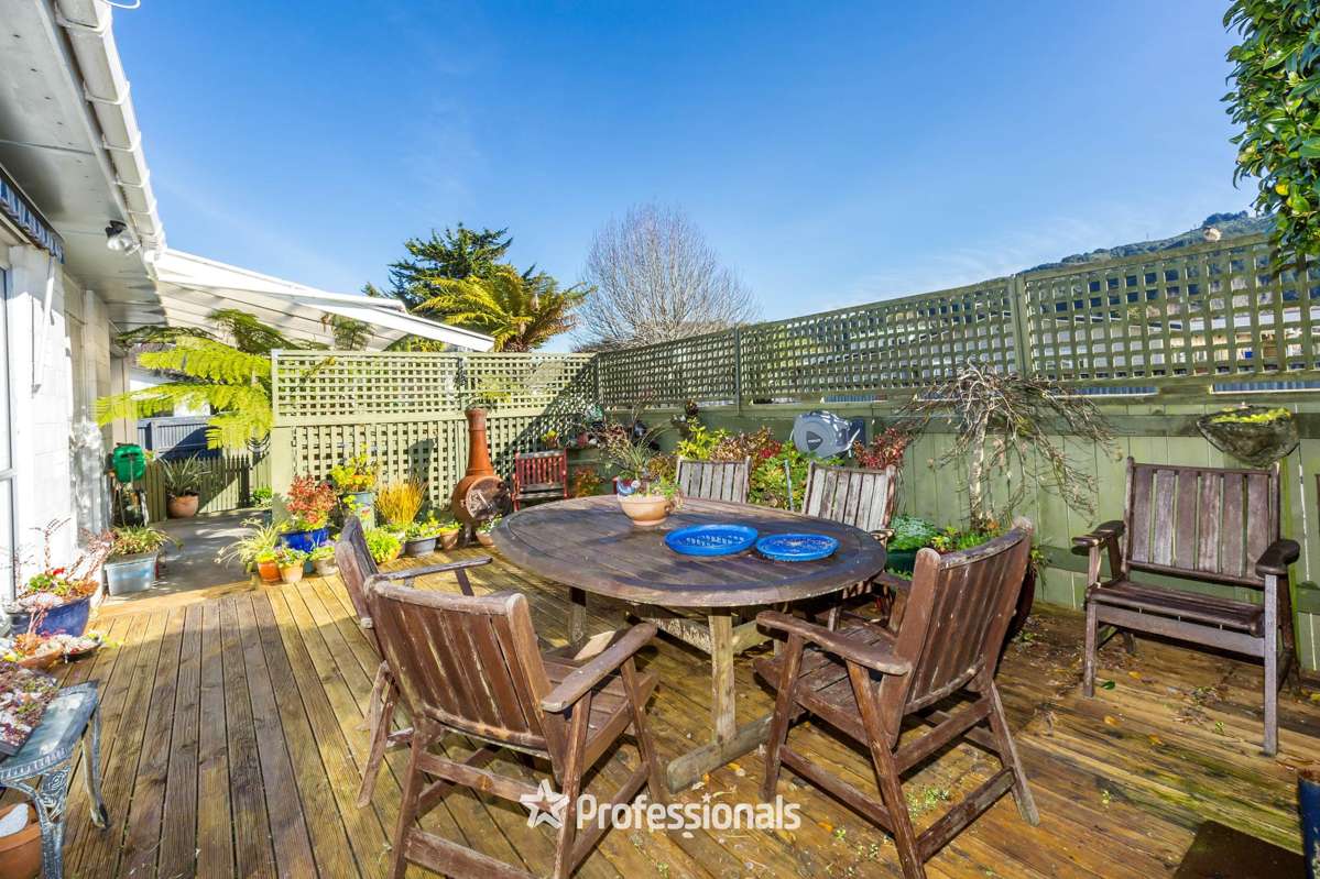 29 Kiwi Street_5