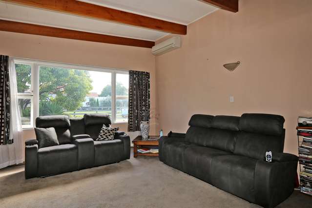 33 Panapa Road Waipatu_3