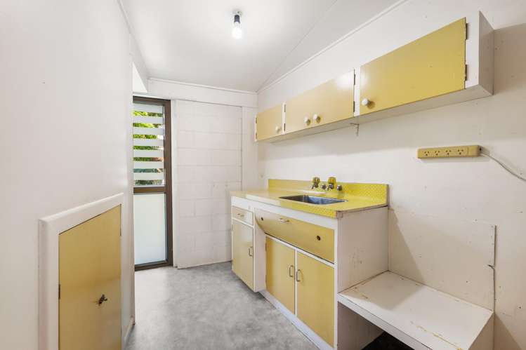 60 Waikawa Road Picton_19