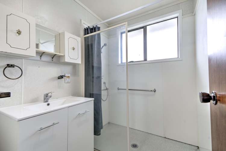 14 Brightwell Place Nawton_11