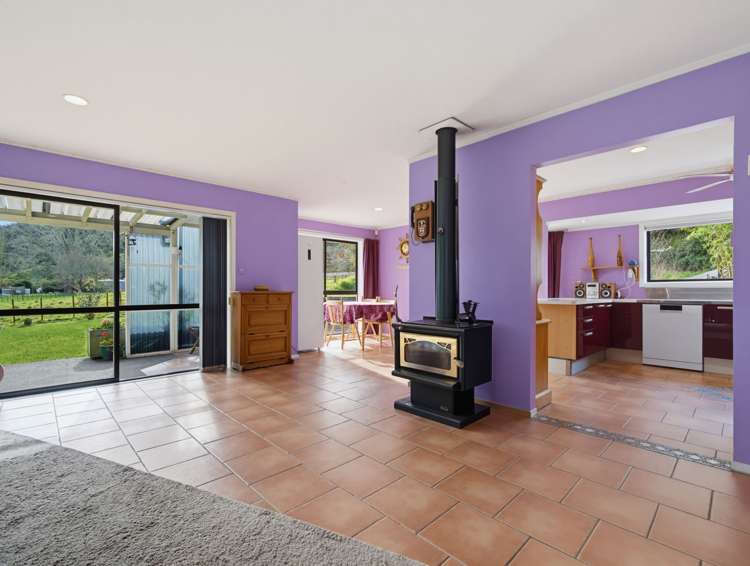 375 Taneatua Road Taneatua_9