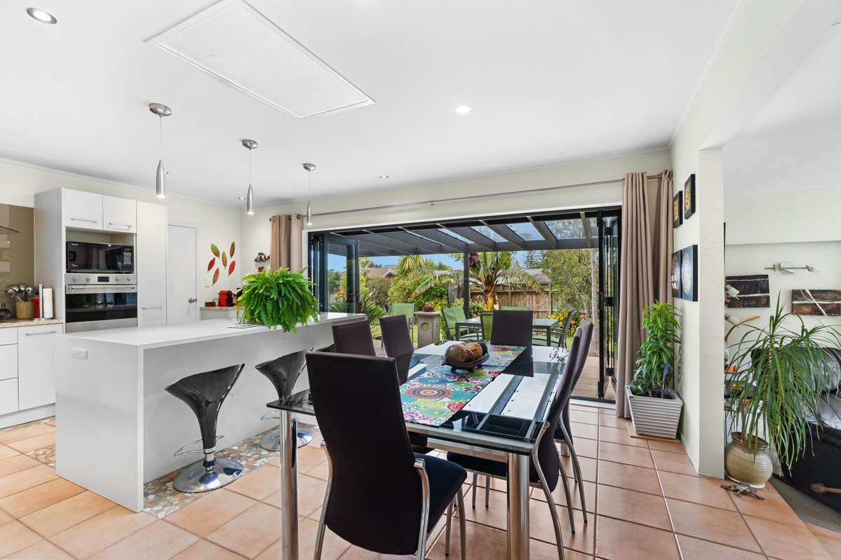 5 Elgin Place_2