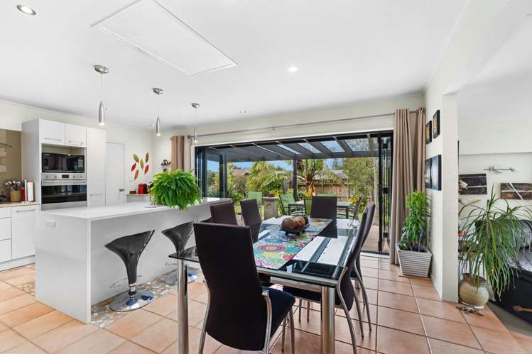 5 Elgin Place Te Kamo_6