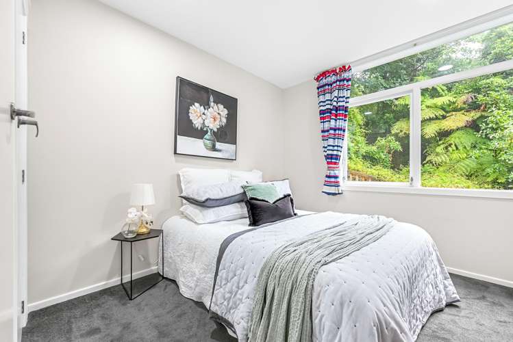 15 Elmslie Road Pinehaven_12