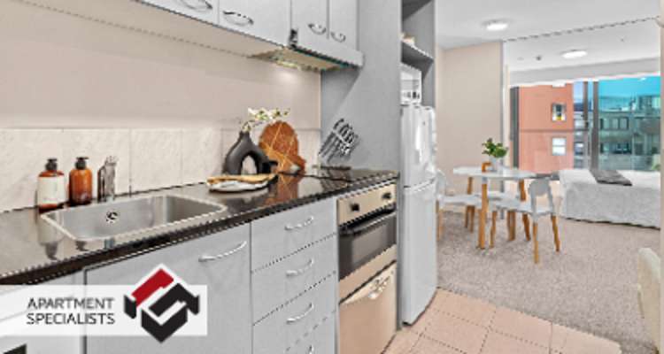 619/135 Hobson Street_0