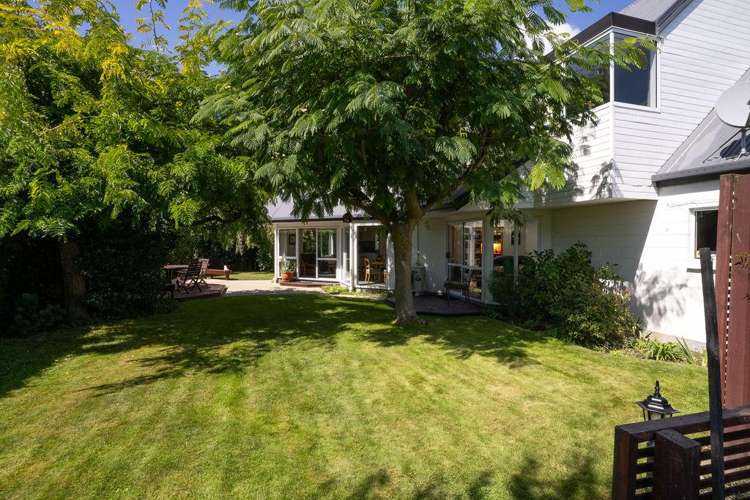82A Withells Road Avonhead_41