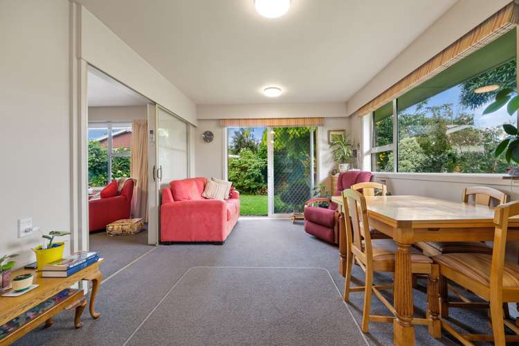 5 Earnley Street Rangiora_1