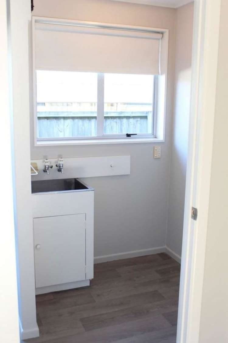 36 Bush Street Rangiora_12