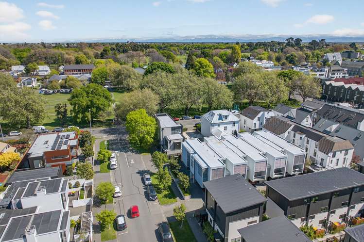 2/31 Chester Street West Christchurch Central_18