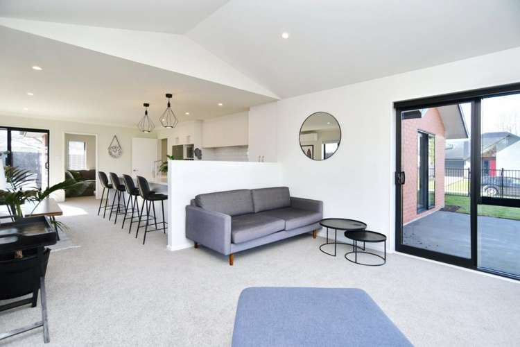 4 Chatsworth Avenue Rangiora_6