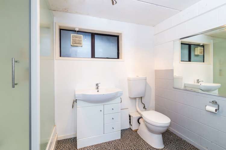 2/19 Boundary Road Waipahihi_15