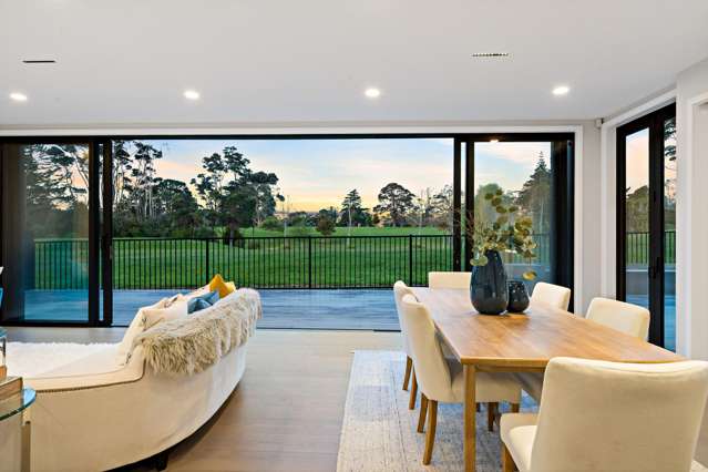 14 Third Fairway Place Albany_3