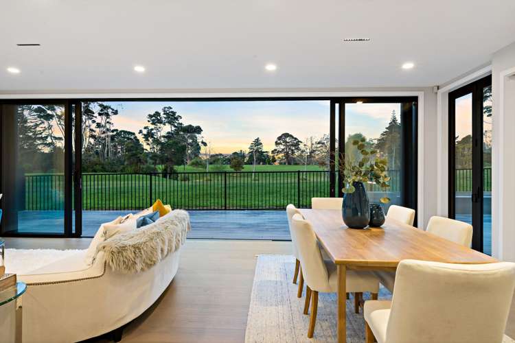 14 Third Fairway Place_3