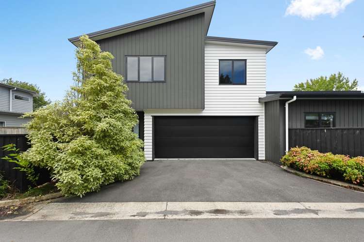 2/189 Ohaupo Road Glenview_0
