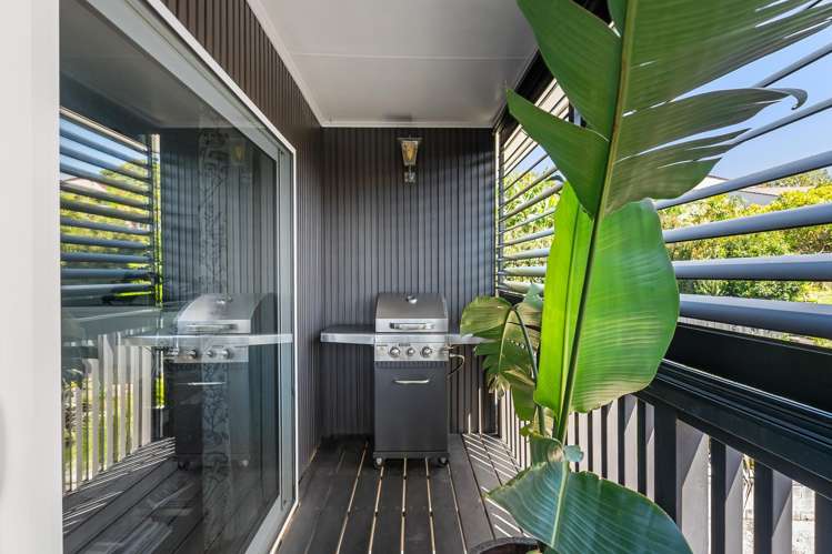 2/52 Maxwelton Drive Mairangi Bay_8