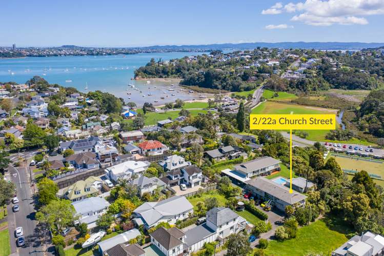 2/22a Church Street Northcote Point_11