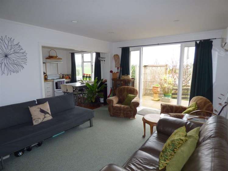 12 Karaka Road Otorohanga_5