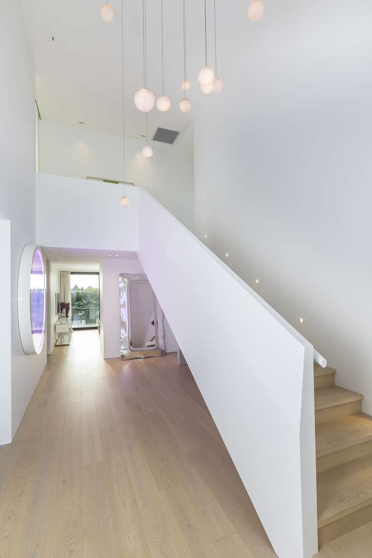 8a Beachville Road Redcliffs_13